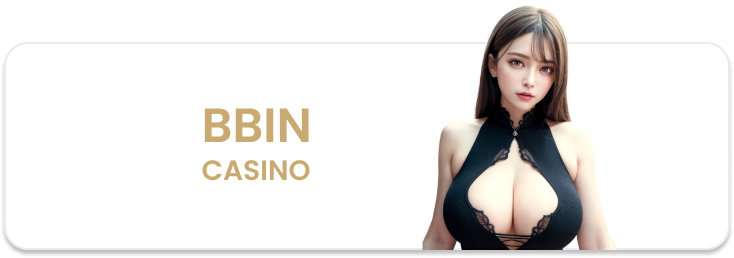 sảnh bbin casino ab77